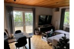 Etagenwohnung Warburg - 3 Zimmer, 100 m&sup2;, 850&euro; | Angebot:26648930