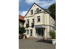 Charmante großzügige Wohnung im Ortskern von Havixbeck zu vermieten