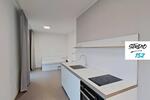 Etagenwohnung Wiesbaden Klarenthal - 1 Zimmer, 35 m&sup2;, 719&euro; | Angebot:26445241