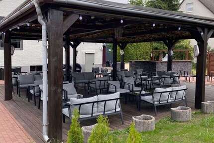 Gewerbeobjekt Berlin Spandau - 2.300&euro; | Angebot:27283125