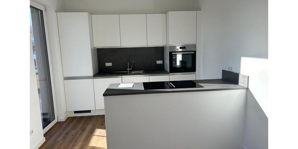 Einfamilienhaus Lörrach Salzert - 3 Zimmer, 112 m&sup2;, 1.940&euro; | Angebot:25906970