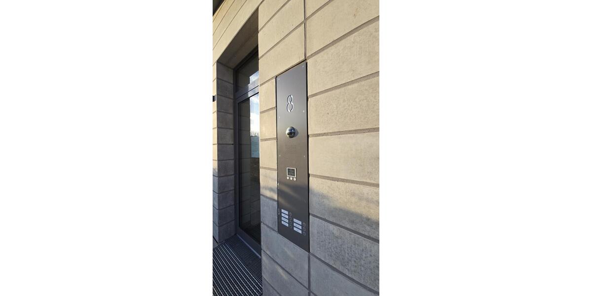 Etagenwohnung Hamburg Stellingen - 5 Zimmer, 117 m&sup2;, 2.231&euro; | Angebot:25409947