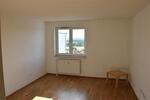 Etagenwohnung Pentling - 1 Zimmer, 22 m&sup2;, 400&euro; | Angebot:24865812