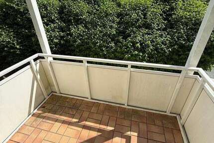 Wohnung Chemnitz Sonnenberg - 2 Zimmer, 45 m&sup2;, 236&euro; | Angebot:26843520