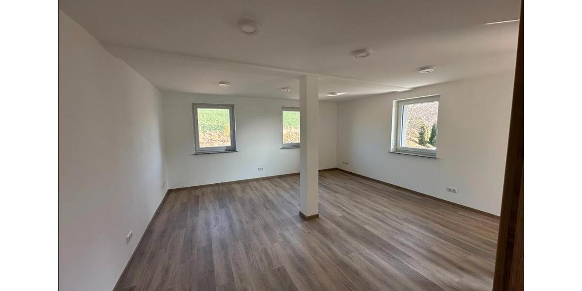Etagenwohnung Reichenbach im Vogtland Obermylau - 5 Zimmer, 108 m&sup2;, 1.300&euro; | Angebot:26573227