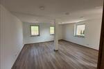 Etagenwohnung Reichenbach im Vogtland Obermylau - 5 Zimmer, 108 m&sup2;, 1.300&euro; | Angebot:26573227
