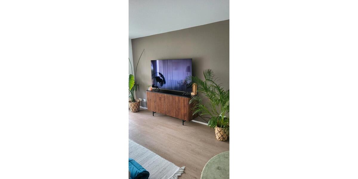 Wohnen auf Zeit Leinfelden-Echterdingen Echterdingen - 3 Zimmer, 89 m&sup2;, 1.950&euro; | Angebot:26677519