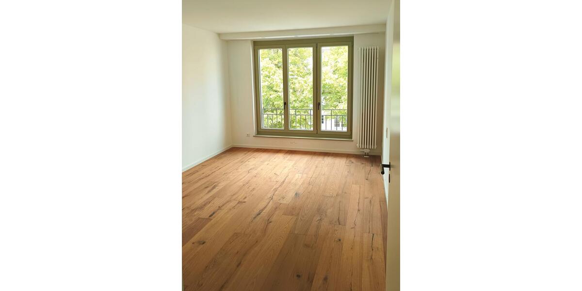 Erdgeschoßwohnung Erkner - 3 Zimmer, 94 m&sup2;, 1.500&euro; | Angebot:24786519