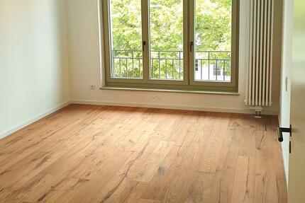 Wohnung Erkner - 3 Zimmer, 94 m&sup2;, 1.500&euro; | Angebot:24786519