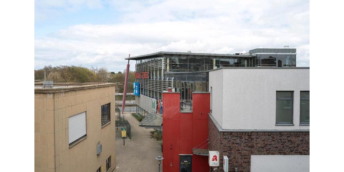 Etagenwohnung Mannheim Niederfeld - 3 Zimmer, 70 m&sup2;, 540&euro; | Angebot:26253116