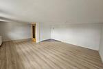 Dachgeschoßwohnung Oberharz am Brocken Benneckenstein - 5 Zimmer, 160 m&sup2;, 800&euro; | Angebot:26058823