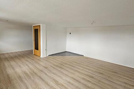 Wohnung Oberharz am Brocken Benneckenstein - 5 Zimmer, 160 m&sup2;, 800&euro; | Angebot:26058823