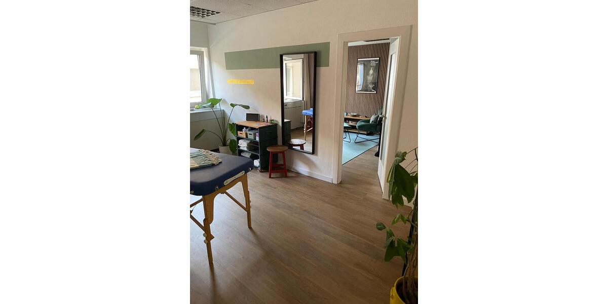 Gewerbeobjekt Hamburg Eimsbüttel - 280&euro; | Angebot:26670609