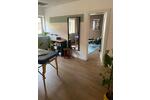 Gewerbeobjekt Hamburg Eimsbüttel - 280&euro; | Angebot:26670609