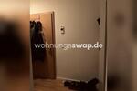 Etagenwohnung Potsdam Südliche Innenstadt - 2 Zimmer, 53 m&sup2;, 936&euro; | Angebot:25909391