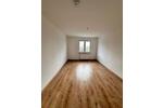 Etagenwohnung Pritzwalk - 3 Zimmer, 54 m&sup2;, 378&euro; | Angebot:24752525