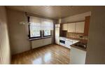 Etagenwohnung Pößneck - 3 Zimmer, 82 m&sup2;, 451&euro; | Angebot:26349768