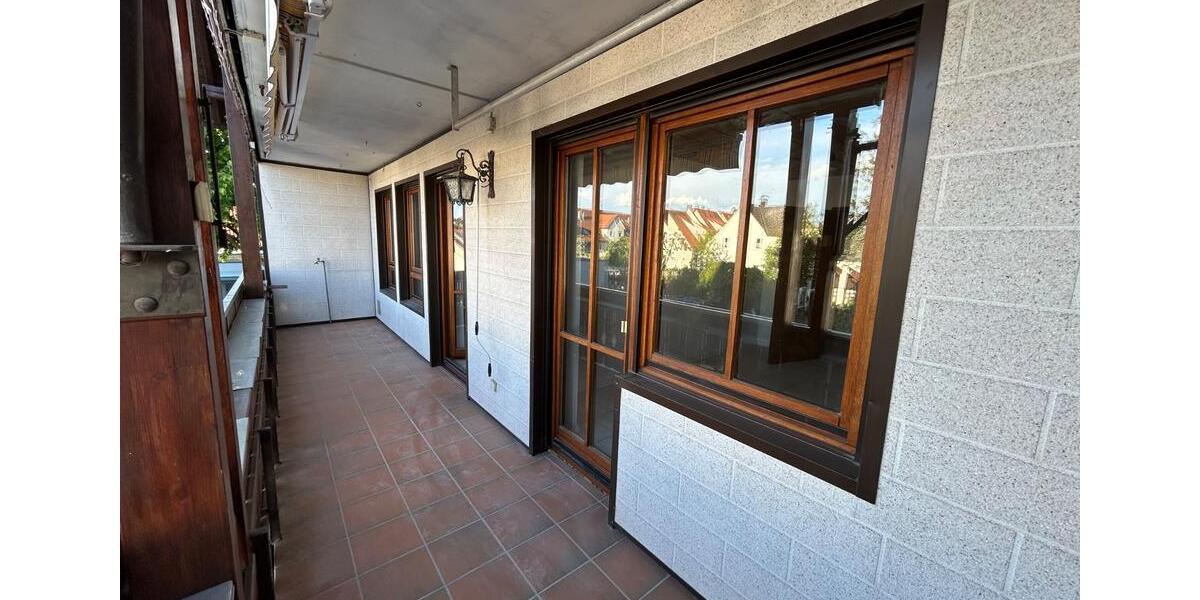 Etagenwohnung Brackenheim - 2 Zimmer, 78 m&sup2;, 870&euro; | Angebot:26656538