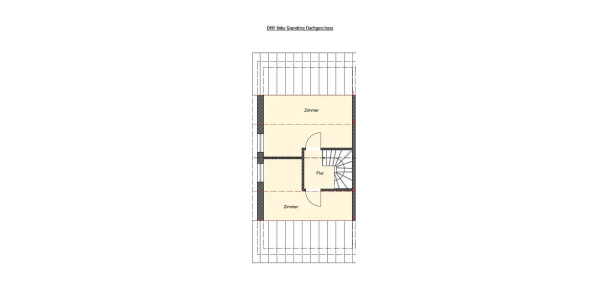 Terrassenwohnung Steinhagen Negast - 6 Zimmer, 139 m&sup2;, 1.499&euro; | Angebot:26908612