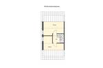 Terrassenwohnung Steinhagen Negast - 6 Zimmer, 139 m&sup2;, 1.499&euro; | Angebot:26908612