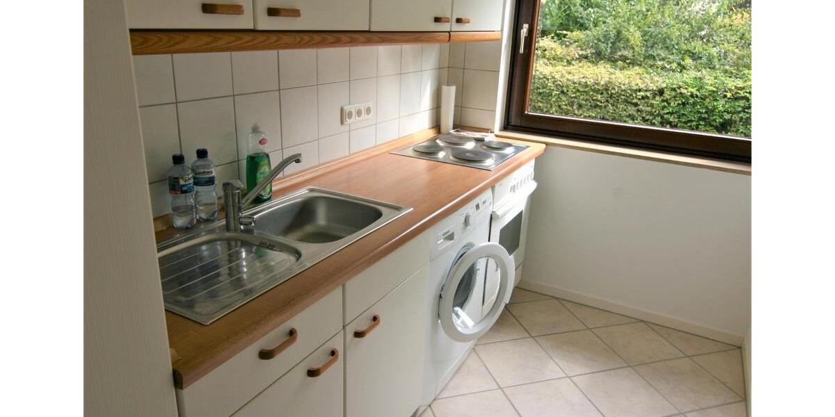 Etagenwohnung Bremen Hemelingen - 3 Zimmer, 63 m&sup2;, 690&euro; | Angebot:26662460
