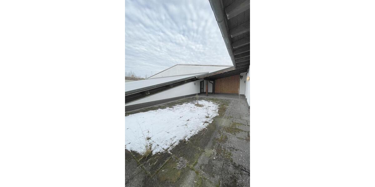 Gewerbeobjekt Teisnach - 600&euro; | Angebot:19457593