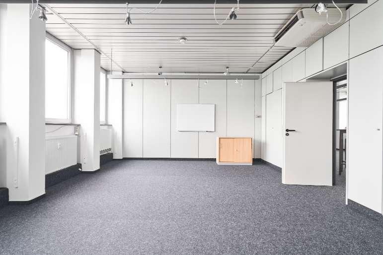 Büro in Pfungstadt 250 € 15 m²