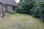 Wohnen auf Zeit Oldenburg Alexandersfeld - 13 Zimmer, 100 m&sup2;, 450&euro; | Angebot:26493290