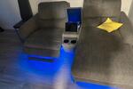 Wohnen auf Zeit Harxheim - 2 Zimmer, 62 m&sup2;, 450&euro; | Angebot:26153723