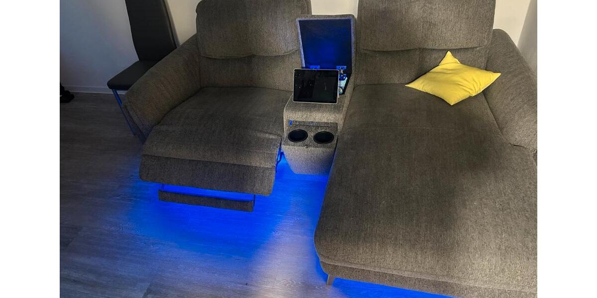 Wohnen auf Zeit Harxheim - 2 Zimmer, 62 m&sup2;, 500&euro; | Angebot:26153723