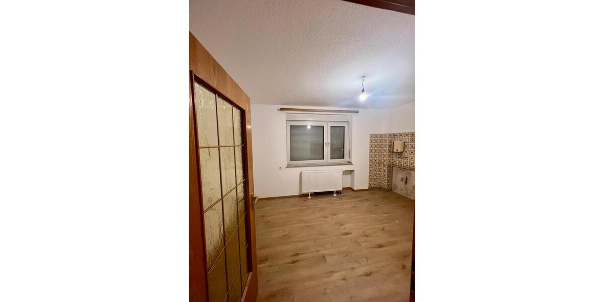 Erdgeschoßwohnung Bochum Bochum-Mitte - 4 Zimmer, 82 m&sup2;, 1.050&euro; | Angebot:25225229