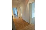 Etagenwohnung Hockenheim - 2 Zimmer, 70 m&sup2;, 750&euro; | Angebot:25452055