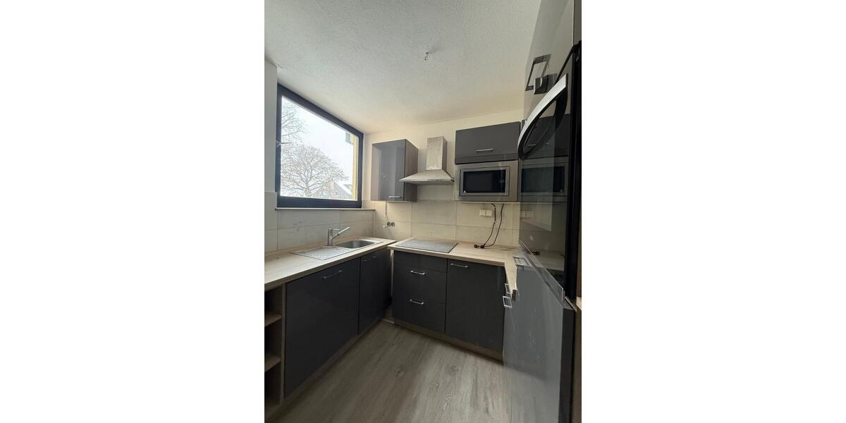 Etagenwohnung Selb - 2 Zimmer, 69 m&sup2;, 595&euro; | Angebot:26544492