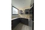 Etagenwohnung Selb - 2 Zimmer, 69 m&sup2;, 595&euro; | Angebot:26544492