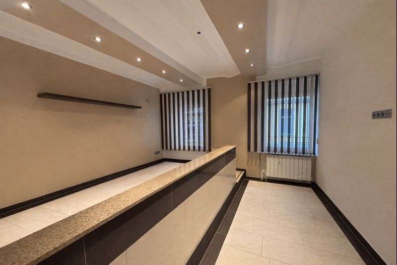 Wohnung zum Mieten in Wuppertal 720 € 80 m² 3 zimmer