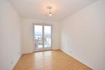 Dachgeschoßwohnung Bonn Dransdorf - 4 Zimmer, 127 m&sup2;, 1.745&euro; | Angebot:26166762