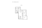 Etagenwohnung Cleebronn - 2 Zimmer, 620&euro; | Angebot:26833092