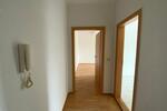 Etagenwohnung Zeitz - 1 Zimmer, 36 m&sup2;, 230&euro; | Angebot:25323705