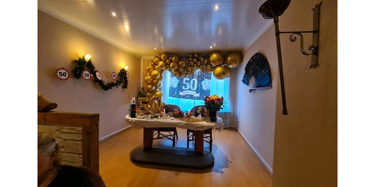 Gewerbeobjekt Gütersloh Avenwedde - 350&euro; | Angebot:26035294