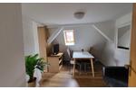 Wohnen auf Zeit Stuttgart Stuttgart-Mitte - 2 Zimmer, 40 m&sup2;, 1.350&euro; | Angebot:26221105