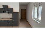 Erdgeschoßwohnung Möckmühl - 1 Zimmer, 28 m&sup2;, 550&euro; | Angebot:24780331
