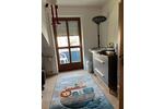 Dachgeschoßwohnung Massing - 3.5 Zimmer, 72 m&sup2;, 650&euro; | Angebot:26351903
