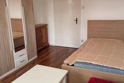 Wohnen auf Zeit Kölln-Reisiek Reisiek - 4 Zimmer, 95 m&sup2;, 600&euro; | Angebot:26637198