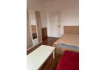 Wohnen auf Zeit Kölln-Reisiek Reisiek - 4 Zimmer, 95 m&sup2;, 600&euro; | Angebot:26637198