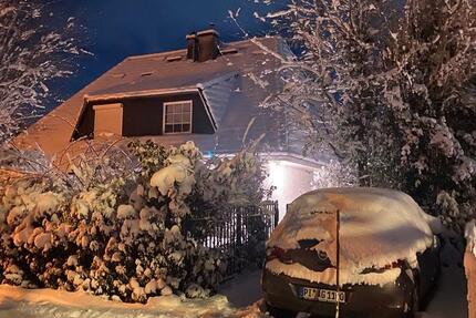 Moebliertes Zimmer eig.WCWT HH Altona 17 Min RB 1 zimmer