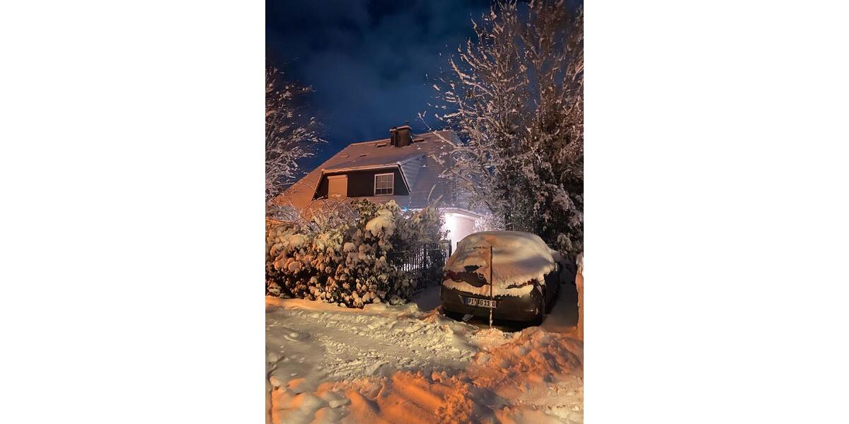 Moebliertes Zimmer eig.WCWT HH Altona 17 Min RB 1 zimmer