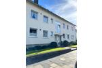 Etagenwohnung Beckum - 4 Zimmer, 85 m&sup2;, 700&euro; | Angebot:26538385
