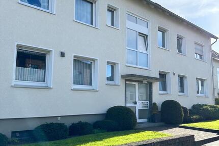 Wohnung Beckum - 4 Zimmer, 85 m&sup2;, 700&euro; | Angebot:26538385