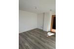 Dachgeschoßwohnung Oelsnitz (Erzgebirge) - 2 Zimmer, 42 m&sup2;, 239&euro; | Angebot:26429312