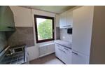 Etagenwohnung Bad Homburg vor der Höhe Gonzenheim - 3 Zimmer, 70 m&sup2;, 790&euro; | Angebot:26593148